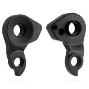 GANCHEIRA GANTECH D779 SCOTT SPARK