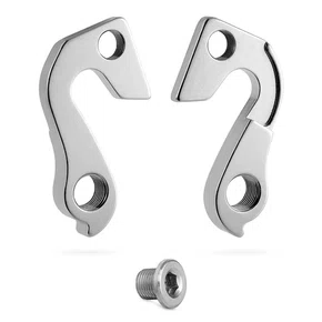 GANCHEIRA GANTECH GE010 GT ZASKAR/ GTI/ VZAN/ KHS