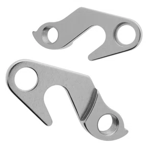 GANCHEIRA GANTECH GE036 GTS M1/ALFAMEQ