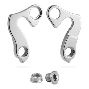 GANCHEIRA VENZO/HUPI/GIOS/VIKING TUFF GE021