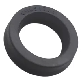 GAXETA SUSPENSAO ROCK SHOX SID