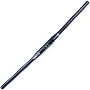 GUIDAO ABSOLUTE RETO HB001 31.8 X 720MM PRETO