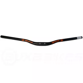 GUIDAO GIOS VOADOR GI6816 WHEELING FREERIDE 700MM LARANJA