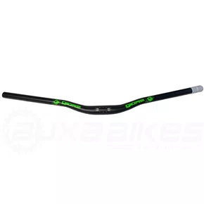 GUIDAO GIOS VOADOR GI6816 WHEELING FREERIDE 700MM VERDE NEON