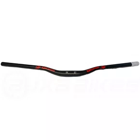 GUIDAO GIOS VOADOR GI6816 WHEELING FREERIDE 700MM VERMELHO