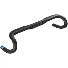 GUIDAO GRAVEL SHIMANO PRO DISCOVER ALUM. 31.8X420MM 12 FLARE