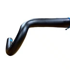 GUIDAO GRAVEL SHIMANO PRO DISCOVER ALUM 31.8X420MM 20 FLARE