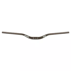 GUIDAO HUPI PUB RISE 40 31.8MM 800MM BRONZE WHEELING/GRAU
