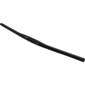 GUIDAO ITM NH1 31.8 X 700MM ALUMINIO PRETO