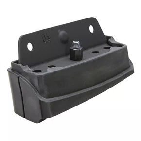 KIT THULE PARA SUPORTE BARRAS 3062