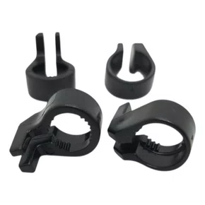 KIT TRAVAS PARAFUSO ALLEN PINÇA FREIO BICICLETA