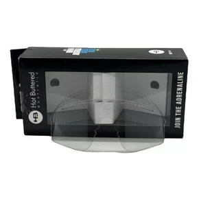 LENTE OCULOS HB EDGE S FOTOCROMATICA