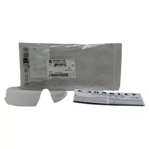 LENTE OCULOS OAKLEY RADAR EV PITCH FOTOCROMATICA