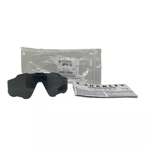 LENTE PRIZM BLACK OCULOS OAKLEY JAWBREAKER