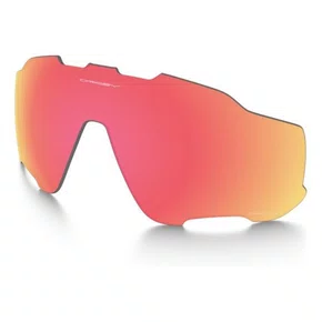 LENTE PRIZM TRAIL TORCH OCULOS OAKLEY JAWBREAKER
