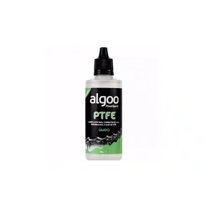 LUBRIFICANTE ALGOO PTFE UMIDO 60G