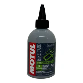 LUBRIFICANTE MOTUL EZ LUBE BIKE MULTIUSO 300ML
