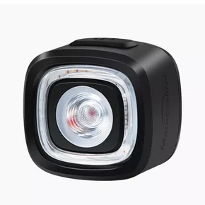LUZ TRASEIRA MAGICSHINE SEEMEE 150 TL V2.0, 150 LUMENS