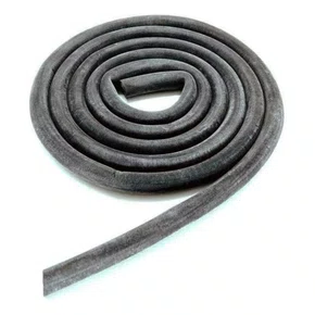 MANGUEIRA PARA PROTEÇAO DE CONDUITE INTERNO S-TRES