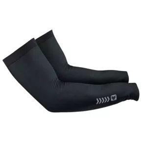 MANGUITO TERMICO INVERNO FREE FORCE CLASSIC ARROW UNISSEX PR