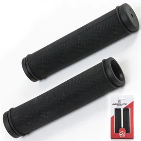 MANOPLA ABSOLUTE HL-G98, PTO, BORRACHA