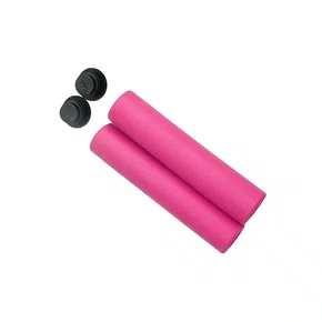 MANOPLA ABSOLUTE NBR1, ROSA