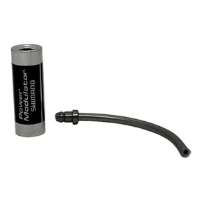 MODULADOR POTENCIA DE FREIO PARA V-BRAKE SHIMANO