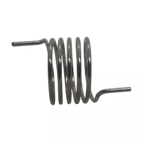 MOLA RETORNO DA TRAVA PARA SUSPENSÃO ROCK SHOX SID WSS