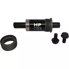 MOVIMENTO CENTRAL 34.7 118MM SELADO C/ ROLAMENTO