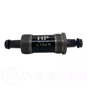 MOVIMENTO CENTRAL HP 34.7 113.5MM SELADO C/ ROLAMENTO