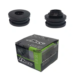 MOVIMENTO CENTRAL MONOBLOCO 45MM