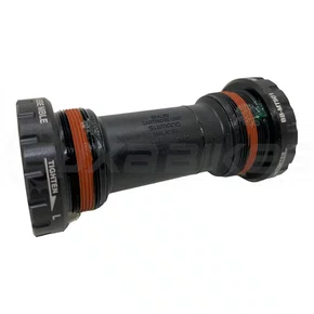 MOVIMENTO CENTRAL SHIMANO BB-MT500