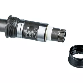 MOVIMENTO CENTRAL SHIMANO OCTALINK BB-ES300 68 X 113MM