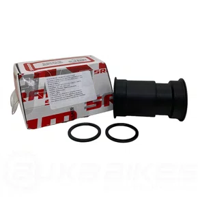 MOVIMENTO CENTRAL SRAM 30MM PRESSFIT BB30 68/92MM