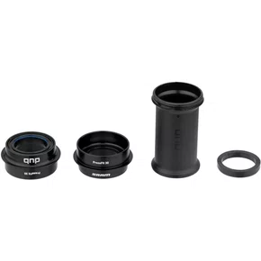 MOVIMENTO CENTRAL SRAM DUB PRESSFIT 30 MTB 83MM (CANNONDALE)