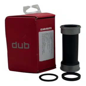 MOVIMENTO CENTRAL SRAM DUB PRESSFIT MTB 89,5/92MM