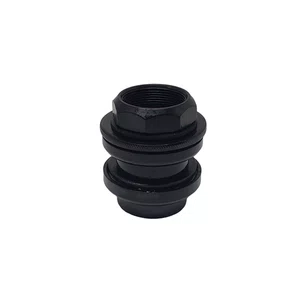 MOVIMENTO DIRECAO ROSCA STANDARD