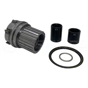 NUCLEO REYNOLDS MICRO SPLINE PARA RODA TR309/289S