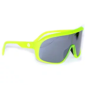 ÓCULOS ABSOLUTE NERO VERDE, LENTE FUME