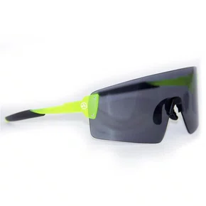 OCULOS ABSOLUTE PRIME EX NEON LENTE FUME