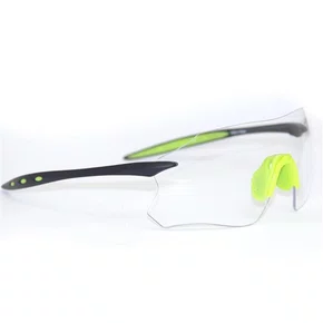 OCULOS ABSOLUTE PRIME SL PRETO/NEON TRANSP