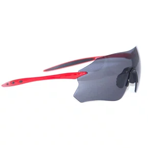 OCULOS ABSOLUTE PRIME SL VERMELHO LENTE FUME