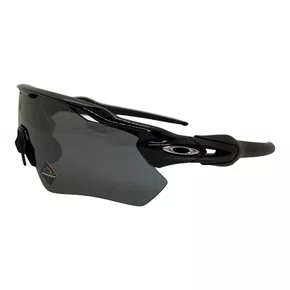 OCULOS OAKLEY RADAR EV PATH PRIZM BLACK