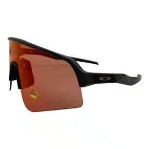 OCULOS OAKLEY SUTRO LITE SWEEP PRIZM TRAIL TORCH
