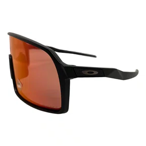 OCULOS OAKLEY SUTRO PRIZM TRAIL TORCH