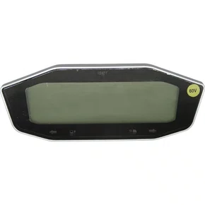 PAINEL/DISPLAY SCOOTER GOO X10 X11 X12