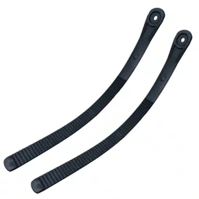 PAR FITA/CINTA DE RODA TRANSBIKE THULE VELOCOMPACT 52623
