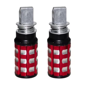 PAR PEDALEIRA SCOOTER ELÉTRICA