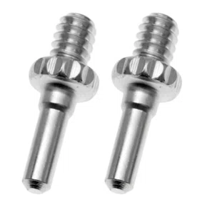 PAR PINO CHAVE CORRENTE PARKTOOL CT-1,CT-2,CT-3,CT-5,CT-7