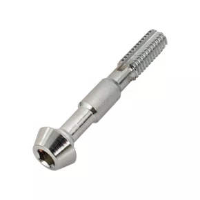 PARAFUSO FREIO DO BANJO SHIMANO PARA BH90